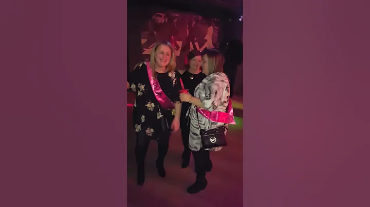 20 April 2017