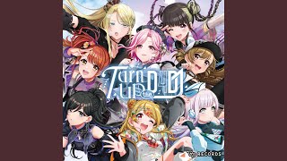 ハピフルカラフルdays☆ミ