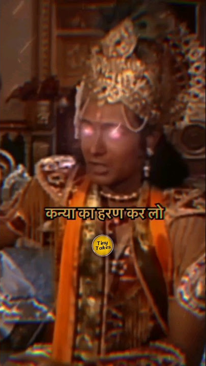 Kshatriya Dharm😮😨 || Is This True?? #short #shorts #kshatriya #krishna #mahabharat #hindu