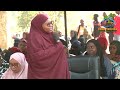 HARUSI YA HALAIKI MZEE MWINYI Nimefurahi Nimefunga Ndoa Ya Bure Nikiwa Na Miaka 75 