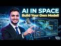 Age of AI Episode 7 | Build Your Own Object Detection Model (Step by Step)