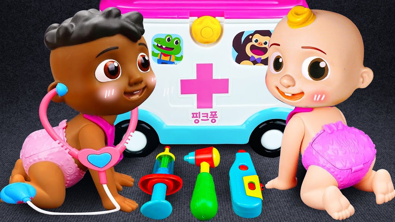 تلاوة خاشعة لسور الكهف، يس، الرحمن، الواقعة، والملك الشيخ ماهر المعيقلي لتيسير الامور وراحة البال