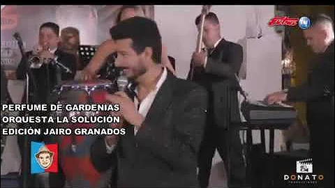 Mauricio Camarillo en Sabor y Arte  con Pitusa. Pe...