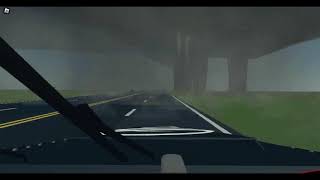 160 Mph Multi Vortex Direct Hit