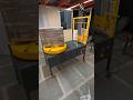 BOX STRETCH WRAPPER | FILM WRAPPING MACHINE| CARTON PACKING MACHINE| 8368111430| 9582222984