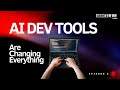 Wait, Why All the AI IDEs | Agents of Dev Ep. 2