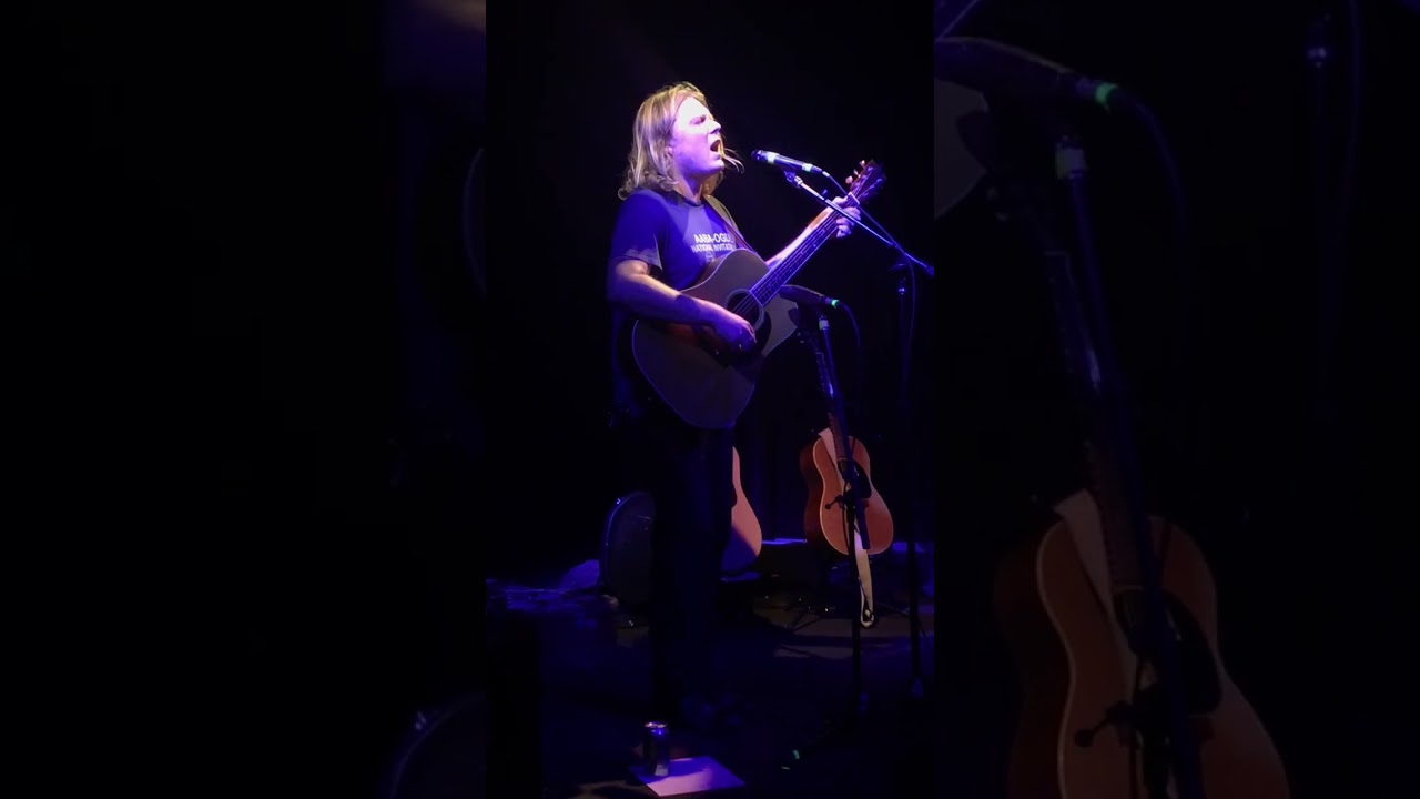 Ty Segall – Goodbye Bread (Live from The Fine Line Music Cafe) #minneapolis #livemusic #minnesota