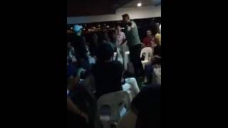 Survivor Semih Öztürk Hayranlarına Verilen Iftarda Babasından Duygulandıran Konuşma