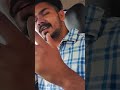 konsi Gadi Hai yea ? || #vlog #haryana #trending #shortvideo #shorts