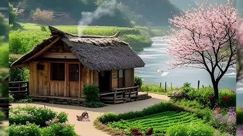 Whatsapp status| Nature status| status video |  Rain status video #rain #nature #viral #status video