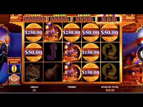 🤩 DMX CASINO LIVE 🤩- PRAGMATIC PLAY - @NETBET - @DMXCASINO 🤩