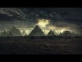 Desert Chant — Atmospheric | Mysterious | World Music | East | Soundtrack - Crypt of Insomnia