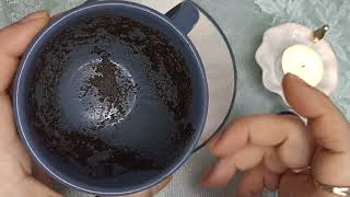 БЛИЗНЕЦЫ ТРИ  ДНЯ КОТОРЫЕ ИЗМЕНЯТ ВСЕ гадание КОФЕ 