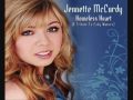 Jennette McCurdy - Homeless Heart  Official Music Videophoto