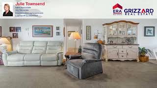 15 Riverview Drive, Fruitland Park, FL 34731