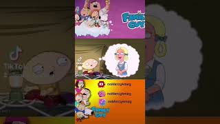 Im Stuck Stepbro Part 2