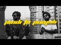 Pindi to punjab certified  toshi ft ammy gill  official music