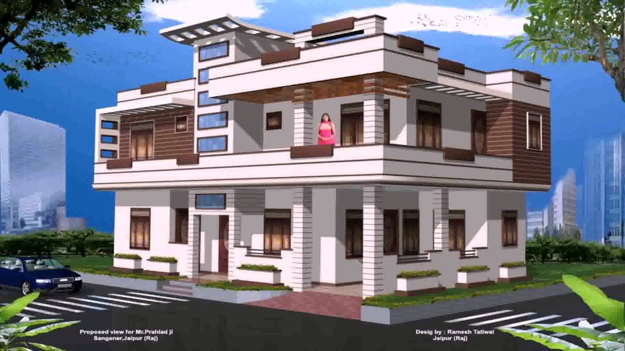 Best Home  Elevation  Design  Software  YouTube