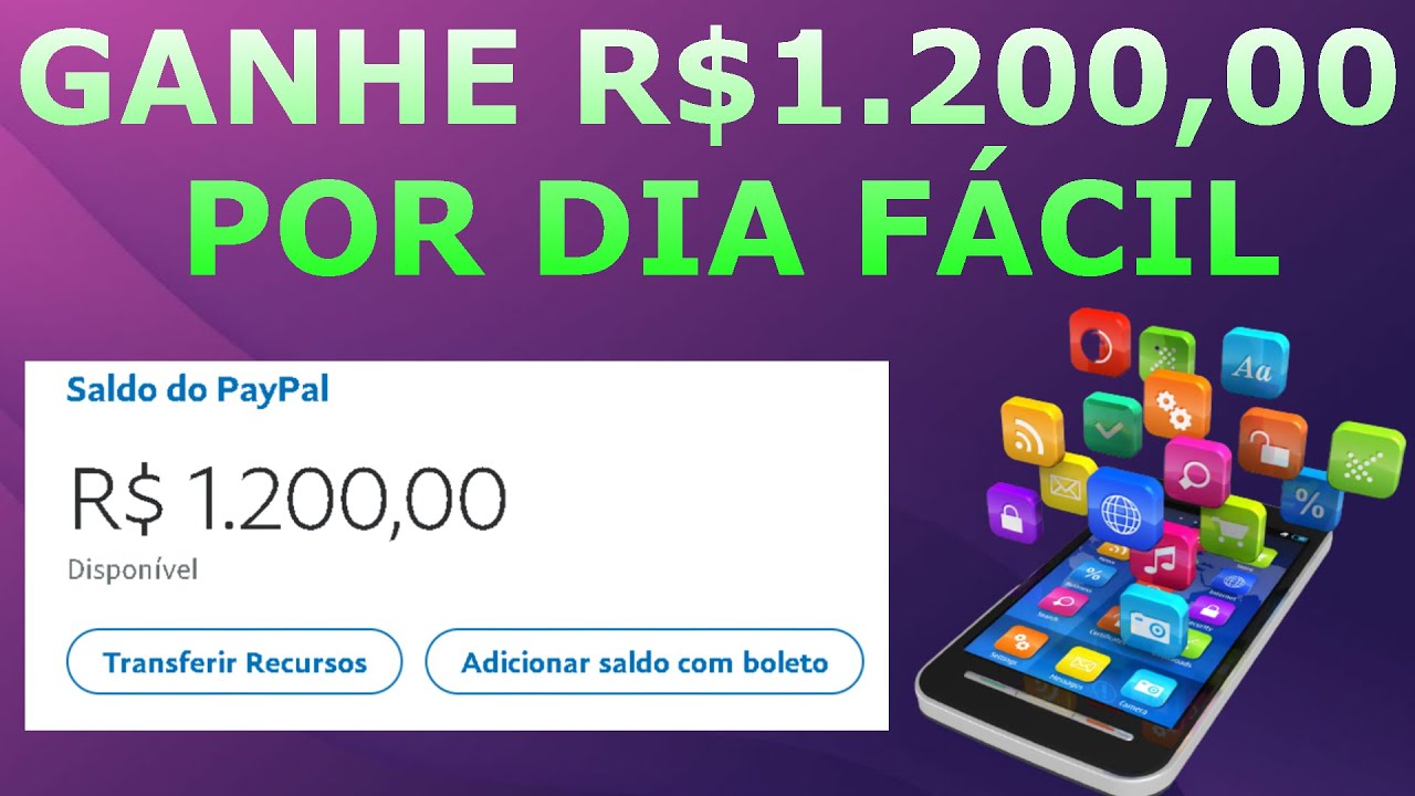 vai de bet ta pagando