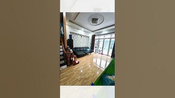 bán nhà 56m2 (1 trệt 2 lầu) hẻm đường Đồ Chiểu, phường Vũng Tàu, tp Hồ Chí Minh #batdongsan #nhadep