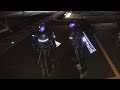Messing with other Destiny 2 Content Creators