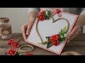 2 DIY para SAN VALENTÍN   Ideas para regalar o vender   DIY for san Valentín   San Valentin