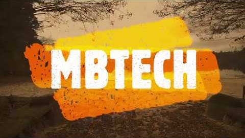 FreeIPA Server install on CentOS 7.6