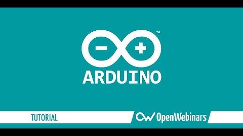 Simulación de Semáforo en Arduino