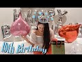 19歳の誕生日最高すぎ