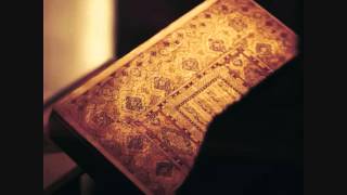 Daoud Hamza Surat Al-Baqara (Chapter 02) - Quran Recitation