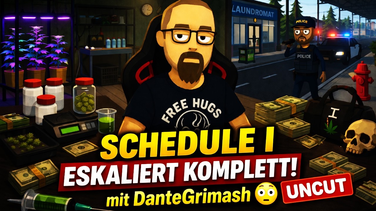YouTube Video Thumbnail 86