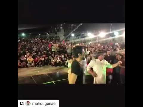 اسلام نظري جشن جناح