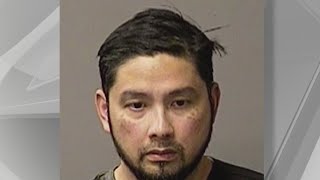 Sexual assault allegation leads to arrest of Turlock ultrasound technician