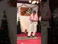 波止場 松原のぶえ 増田さん