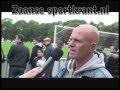 Ron van der Velde trainer ZTS.flv