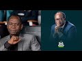 Kelvin Fube Bwalya KBF Fights Brian Mundubile 2026 Tonse Alliance 