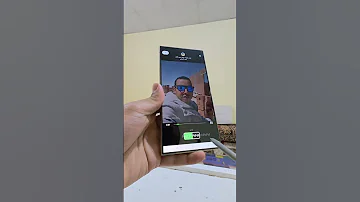 ازاي تضيف حالة واتساب مع تشغيل صوت عليها 2025 