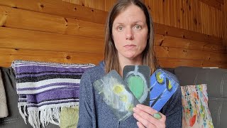 HOW TO IMPRESS THE PERSON ON YOUR MIND. Intuitive Tarot Card Reading. 