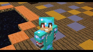 REBORNCRAFT - KitPvP!