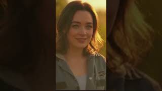 Motherland Fort Salem S1. Raelle Fights Scylla?