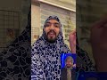 مكالمه بين ام عباده وإختها مستر كوميدي ممثل كوميديا يوتيوبر 