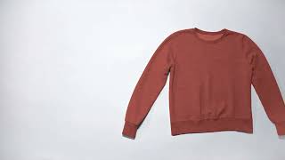 Awesome Sweatshirt For Winters