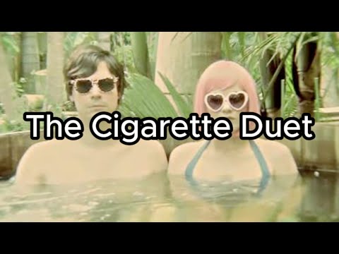 e cigarette with cigarette Electronic Cigarette Use Increasing Among Airmen > Los Angeles Air Force  Base > Article Display