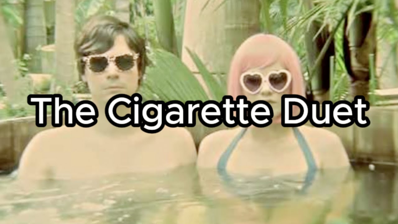 cigarettes and vodka twink This June @  expect World Cup football & extra late nights from 12th  June  PRIDE Special  & lots of new dj debuts   #edinburghbars #worldcup #pride #djs #misfitvibes