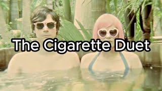 allergy from cigarette smoke Can You be Allergic to Cigarette Smoke? Know the Truth