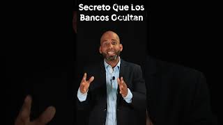 Secreto Que Los Bancos Ocultan - Rango De Deudas #shorts