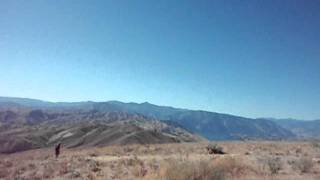 DSCF1057