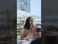 Jumeirah Beach Hotel | F&amp;B | Nuska Beach