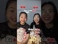 Vần cuối #game #gametivi #huonghauhonho #xh #haihuoc #xuhuongyoutube #funny #games