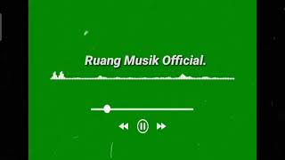 Story Wa - Ojo Salah Paham - (Cover Ruang Musik )